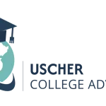 Uscher College Advisory
