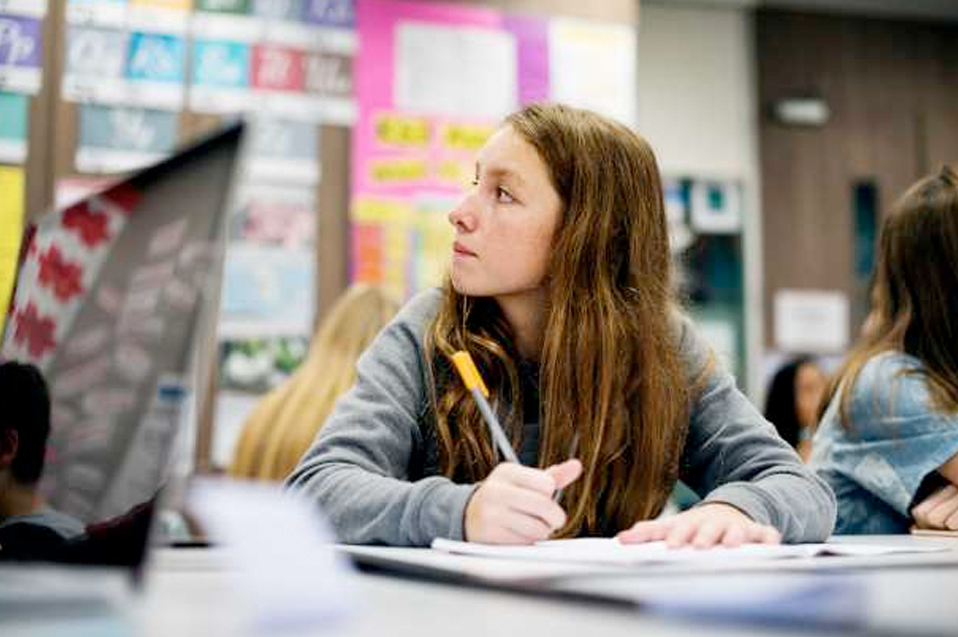 Common App 2024-25